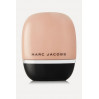 Стойкая кремовая тональная основа Marc Jacobs Beauty Shameless Youthful Look 24 Hour Foundation SPF25 Medium R350